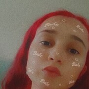  ,  , 21