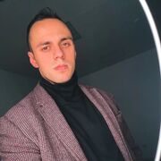 ���������� �����-���������, ���� ������� ����, 31 ���, ������������ ��� c�������� ���������, ���������