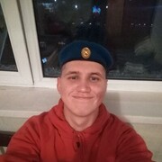 ���������� �����, ���� ������� ����, 27 ���, ������������ ��� ������, ����� � ���������, ���������