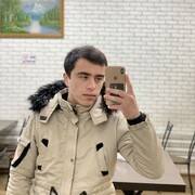 ���������� ������, ���� ����� Husan, 25 ���, ������������ ��� ������, ����� � ���������