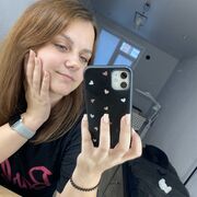 ���������� �������, ������� ����, 28