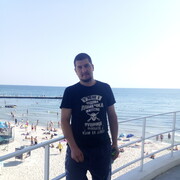  ,   , 32 ,   ,   , c 
