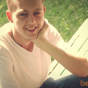 ���������� �������, ���� ������� Sasha, 35 ���, ������������ ��� ������