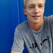 ���������� ���������, ���� ����� �������, 25 ���, ������������ ��� ������, ����� � ���������