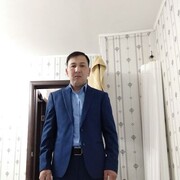  ,  , 45