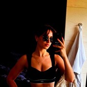 ���������� ���������, ������