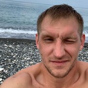 ���������� �����-���������, ���� ������� ����, 37 ���, ������������ ��� ������, ����� � ���������, c�������� ���������