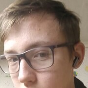  ,  , 18