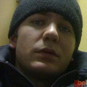  ,   , 37 ,   ,   , c 