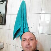  ,   , 45 ,   ,   , c , 