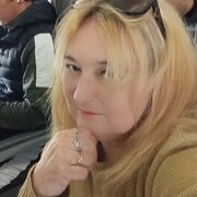  ,  , 46