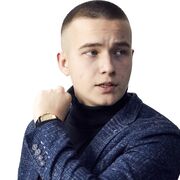 ���������� ������, ���� ����� ������, 22 ����, ������������ ��� ������, ����� � ���������