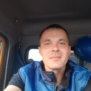 ���������� ���������, ���� ������� ������, 32 ����, ������������ ��� ������, ����� � ���������