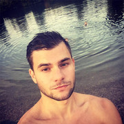  Garwolin,  Serhio, 30
