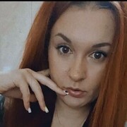  ,  , 26