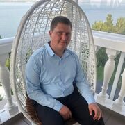 ���������� �������, ���� ������� �������, 29 ���, ������������ ��� ������, ����� � ���������