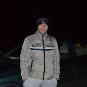  ,   , 42 ,   ,   , c 