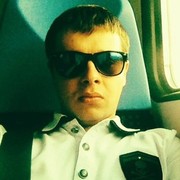  ,   Artem, 38 ,   ,   , c , 