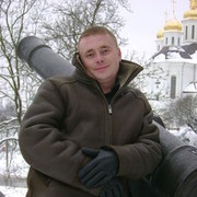 ���������� ��������, ���� ������� ����, 42 ����, ������������ 