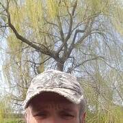 ���������� �������, ������� ����, 42