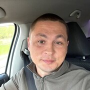  ,  , 32