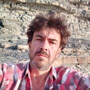  ,   , 56 ,   c 