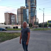  -,   , 45 ,   ,   , c 