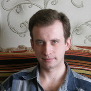  ,   , 41 ,     , c 