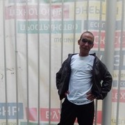 ���������� ������, ���� ������� ����, 41 ���, ������������ ��� ������, ����� � ���������, c�������� ���������