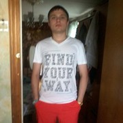 ���������� ������, ���� ������� �������, 33 ����, ������������ ��� ������, ����� � ���������, c�������� ���������