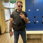   ,   , 36 ,   ,   , 