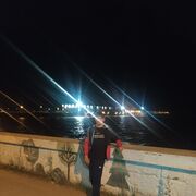 ���������� �������, ���� ������� �����, 31 ���, ������������ ��� ������, ����� � ���������, c�������� ���������