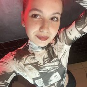  ,   , 21 ,   ,   , c 