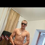 ���������� �����������, ���� ����� Vovan, 22 ����, ������������ ��� ������, ���������