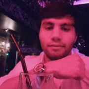 ���������� ���������, ���� ����� ����, 24 ����, ������������ ��� c�������� ���������