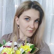 ���������� �����-���������, ���� ������� ��������, 36 ���, ������������ ��� c�������� ���������