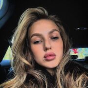 ���������� ������, ���� ������� ����, 23 ����, ������������ ��� ������, c�������� ���������