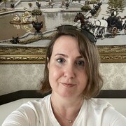 ���������� ���������, ���� ������� ������, 45 ���, ������������ ��� ������, ����� � ���������, c�������� ���������