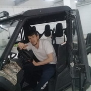 ���������� ��������, ���� ������� ����, 35 ���, ������������ ��� ������, ����� � ���������, c�������� ���������