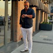  Boyalik,   Marcel, 50 ,     , c 