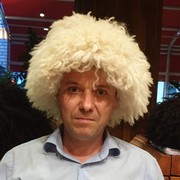  ,   , 44 ,   ,   , c 