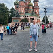 ���������� ������, ���� ������� ����, 59 ���, ������������ ��� ������, ����� � ���������