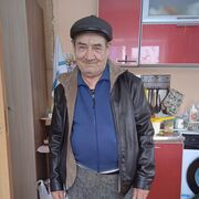  ,   , 70 ,   ,   , 