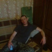 ���������� �������, ���� ������� ������, 39 ���, ������������ ��� ������