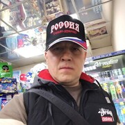  ,   , 44 ,   ,   