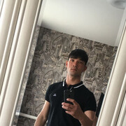  ,   , 28 ,   c 