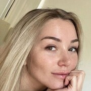  Hills,   Heidi Grey, 49 ,   ,   