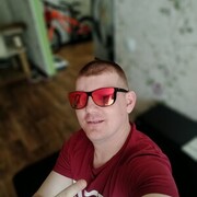 ���������� �����, ���� ������� ���������, 35 ���, ������������ ��� ������, ����� � ���������, c�������� ���������