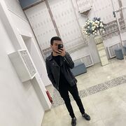 ���������� �����������, ���� ������� ����, 29 ���, ������������ ��� ������, ����� � ���������, c�������� ���������, ���������