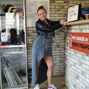 ���������� ������, ���� ������� �����, 45 ���, ������������ ��� ������, ����� � ���������, c�������� ���������